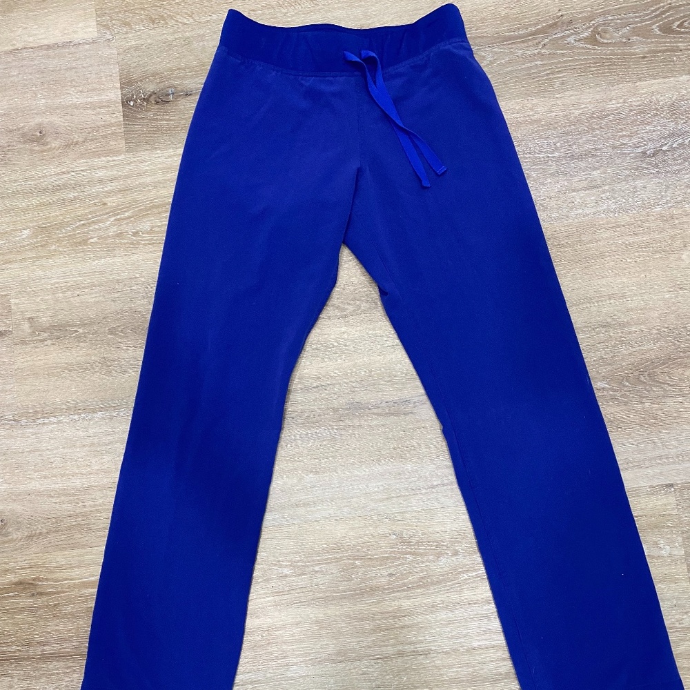 Figs Pant Livingston XS